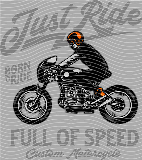 Street design-JT 3559